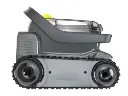 WR000625_343012_Product_visual_PIXEL_OP_32_5__39.webp