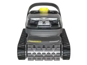 WR000625_343011_Product_visual_PIXEL_OP_32_3__40.webp