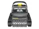 WR000625_343011_Product_visual_PIXEL_OP_32_3__40.webp