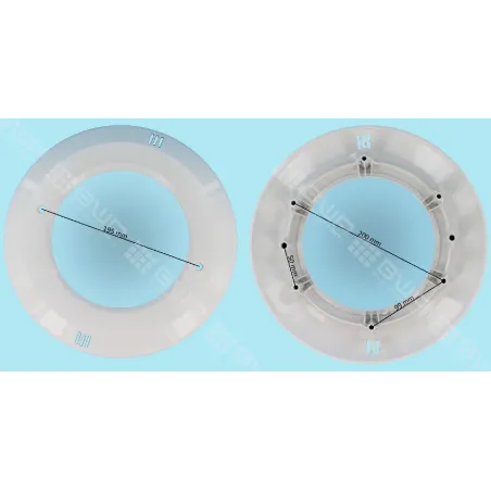 kit-enjoliveur-de-projecteur-lumiplus-essentiel-avec-vis-blanc (1).webp