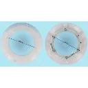 kit-enjoliveur-de-projecteur-lumiplus-essentiel-avec-vis-blanc (1).webp