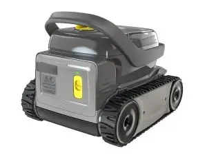 WR000625_343011_Product_visual_PIXEL_OP_32_3__1.webp