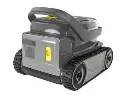 WR000625_343011_Product_visual_PIXEL_OP_32_3__1.webp