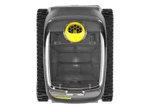 WR000625_343010_Product_visual_PIXEL_OP_32_8__42.webp