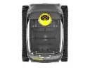 WR000625_343010_Product_visual_PIXEL_OP_32_8__42.webp