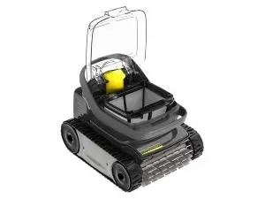 WR000625_343008_Product_visual_PIXEL_OP_32_7__38.webp