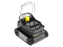 WR000625_343008_Product_visual_PIXEL_OP_32_7__38.webp