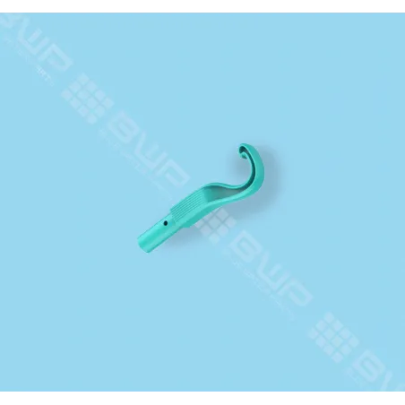 crochet-universel-d-aide-la-sortie-de-l-eau-bleu (1).webp