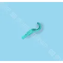 crochet-universel-d-aide-la-sortie-de-l-eau-bleu (1).webp