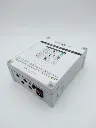 C82COF-UWS-240W_2.webp