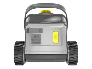WR000625_343009_Product_visual_PIXEL_OP_32_6__40.webp