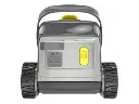 WR000625_343009_Product_visual_PIXEL_OP_32_6__40.webp
