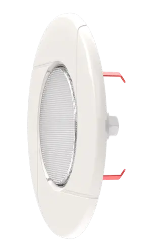 Projecteur_Circulaire_2_BD-300x493-1.webp