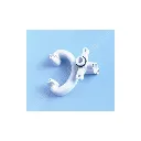 syst-me-de-distribution-d-eau-280-k-25.webp