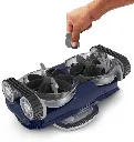 ws000075 (1).webp