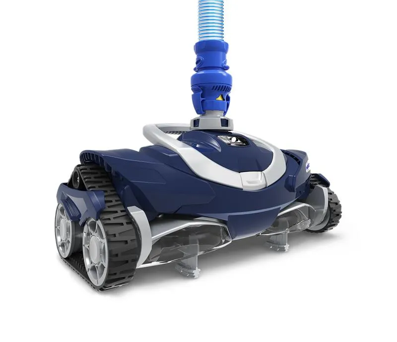 WS000075_01.webp