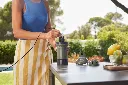 LifestyleImage_BlueConnectGold_5.webp