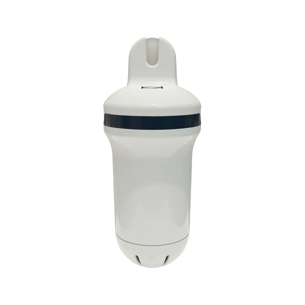 Front_BlueConnectSilver.webp