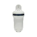 Front_BlueConnectSilver.webp