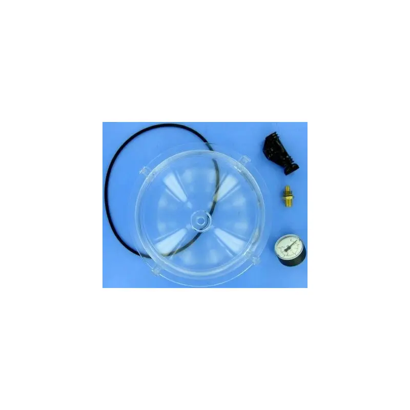 kit-couvercle-fsab-triton-8-1-2.webp