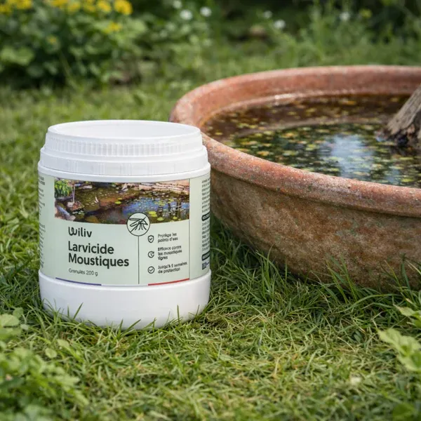 larvicide-2.webp