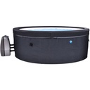 NETSPA Vita 4 places 4 Places