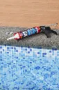 Griffon-Aquamax-tiling-Portrait-productshot.webp