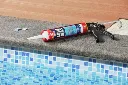 Griffon-Aquamax-tiling-landscape-productshot.webp