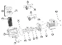 HAY-100-0126-sch_eu-EU.webp