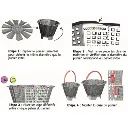 panier-universel-avec-anse-et-clips-de-maintien-allant-de-d-140-mm-d-230-mm-et-jusqu-150-mm-de-hauteur.webp