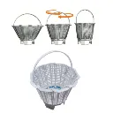 panier-universel-avec-anse-et-clips-de-maintien-allant-de-d-140-mm-d-230-mm-et-jusqu-150-mm-de-hauteur (1).webp