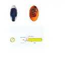 sonde-ph-pour-ph-perfect-v3 (1).webp