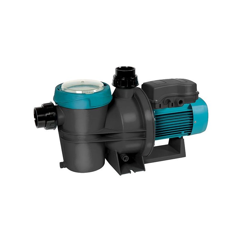 PPE SILEN S2 0.75 CV MONO	