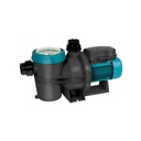 PPE SILEN S2 0.75 CV MONO	