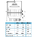 SK403_A_a470.webp