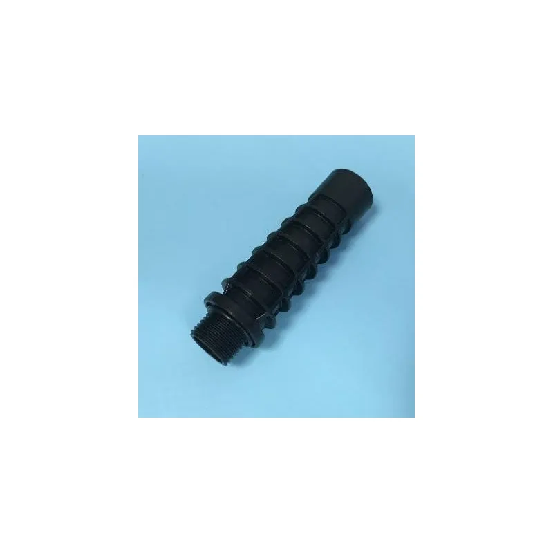 porte-sonde-1-2-adaptable-avec-les-sondes-r0819800-et-r0819900-depuis-2019.webp