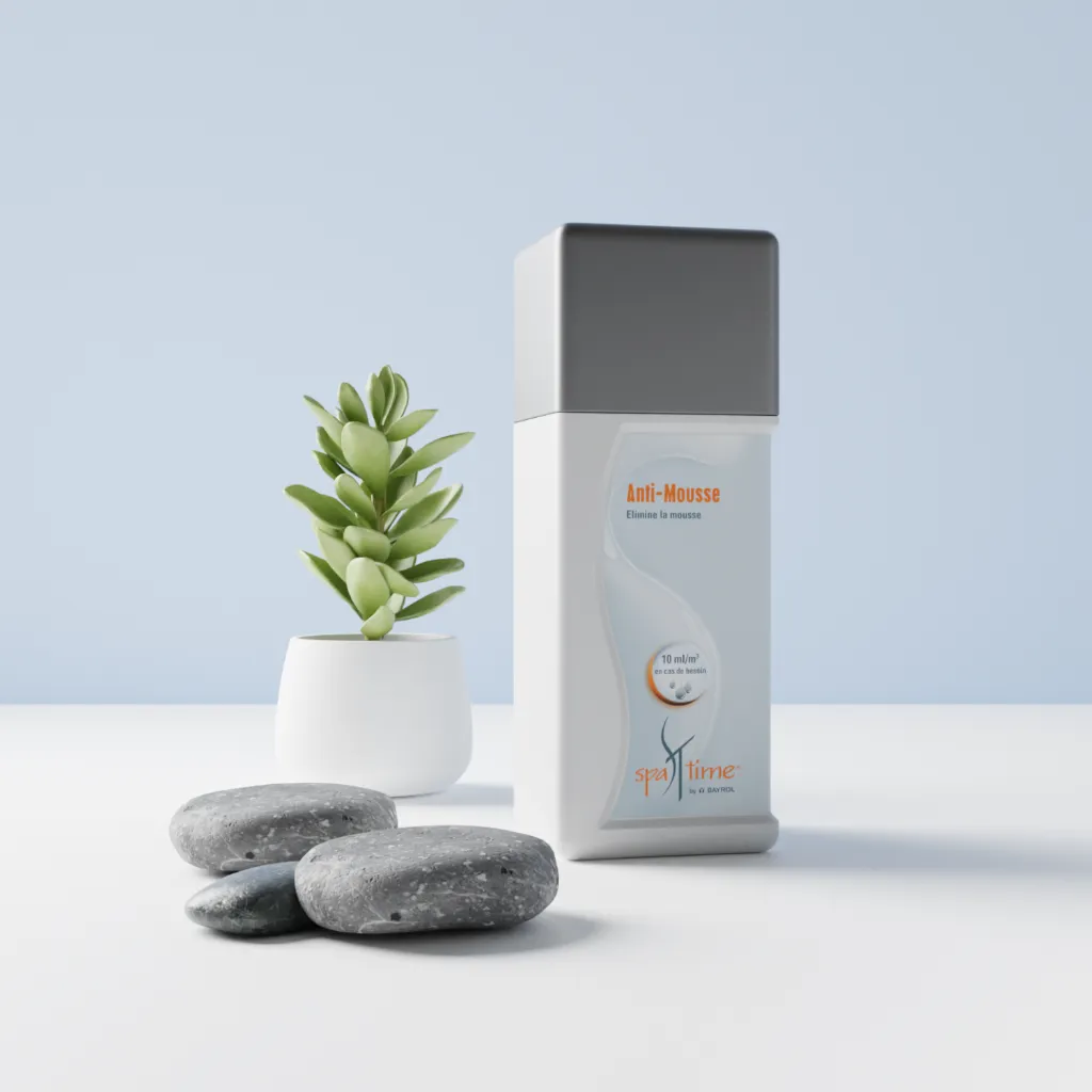 Product-Visual-01_Anti-Mousse_1L_Spatime.webp