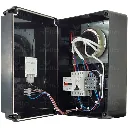 351112008-coffret-boreal-precable-mono-aello-02.webp