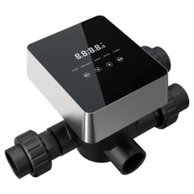 valvula-automatica-iwash.webp