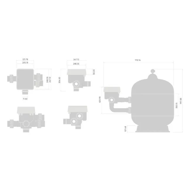 valvula-automatica-iwash-dimensiones.webp