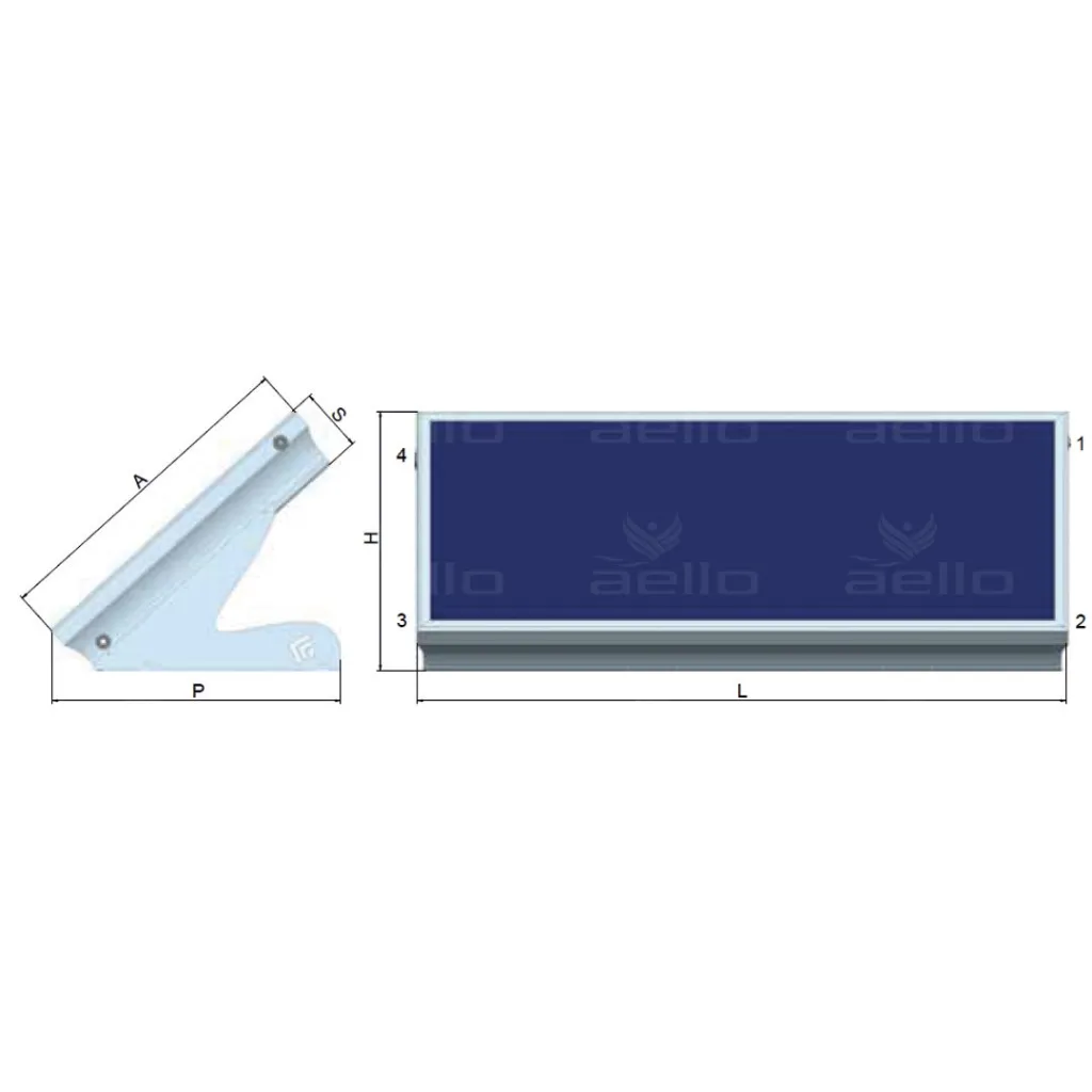 0130413105-kit-production-eau-chaude-solaire-aello-02.webp