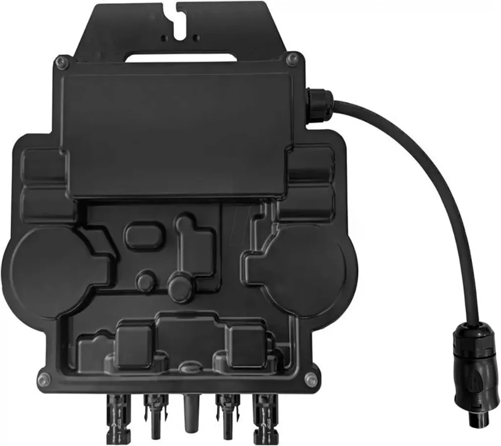 51xjMDRdBFL._AC_SL1500_.webp