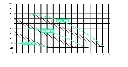 95c321.webp