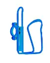 16204.webp