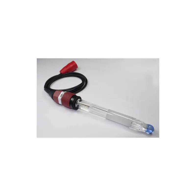 sonde-ph-en-verre-avec-prise-bnc-et-c-ble-de-0-85-m-a-visser-sur-filetage-pg-13-5 (1).webp