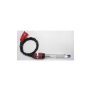 sonde-ph-en-verre-avec-prise-bnc-et-c-ble-de-0-85-m-a-visser-sur-filetage-pg-13-5 (2).webp