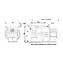 101028070-pompe-ultraflow-plus-couvercle-quart-de-tour-aello-02.webp