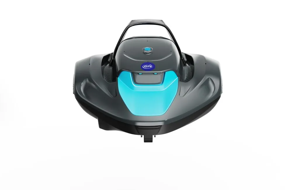 Front_RBG90_Moovo90.webp