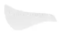 16205.webp