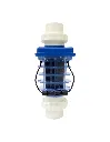 cellule-d-origine-electrolyseur-ees.webp